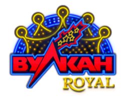 Vulkan Royal Azərbaycan – 【Rəsmi Saytı kazino】